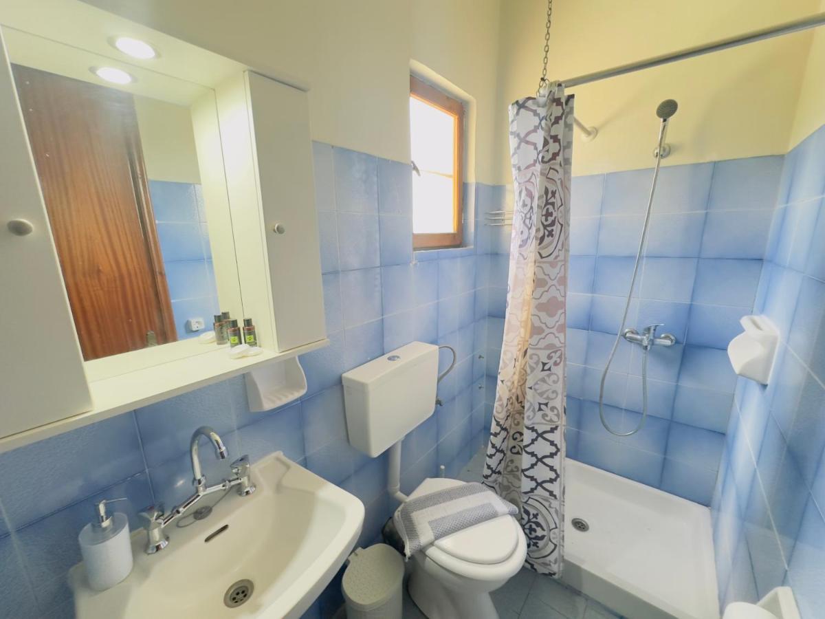 Secrets Apartments Сідарі Екстер'єр фото